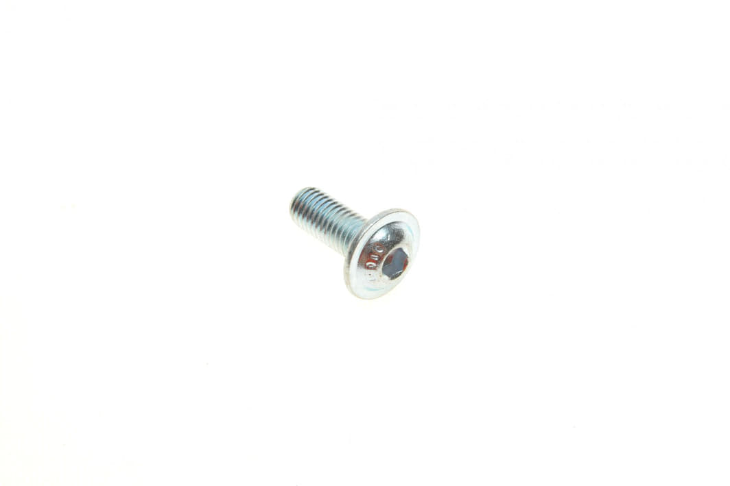 331316170590 MAGNETI MARELLI